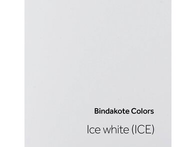 Bindakote-ice-white