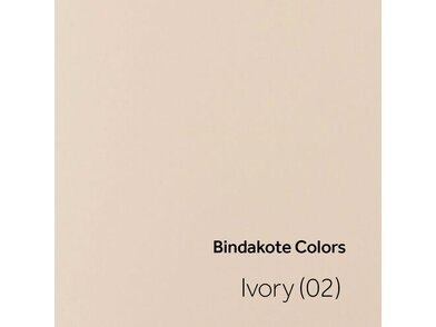 Bindakote-02