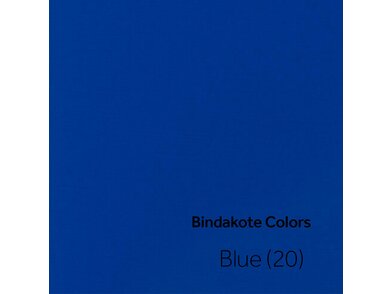 Bindakote-20_1