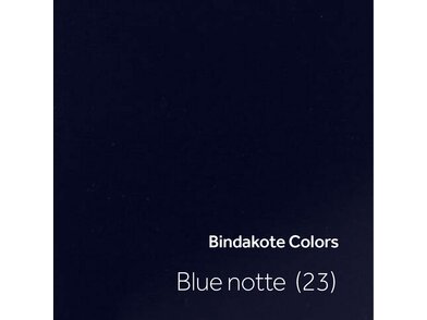 Bindakote-23