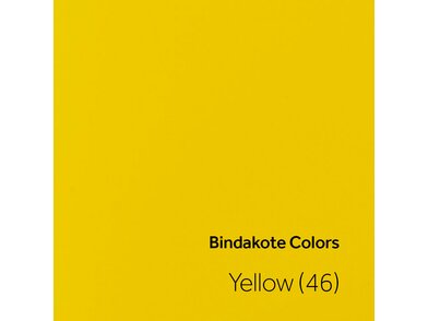 Bindakote-46