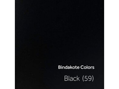 Bindakote-59