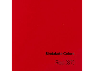Bindakote-87