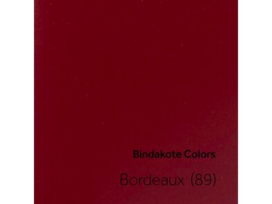 Bindakote-89