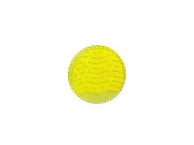 mrežica-lime_1