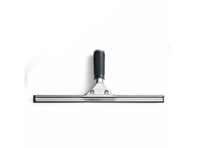 INOX_1