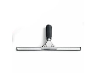 INOX_1