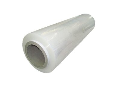 stretch-folija-5kg-40051301_1