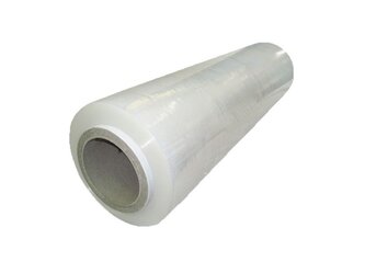 stretch-folija-5kg-40051301_1