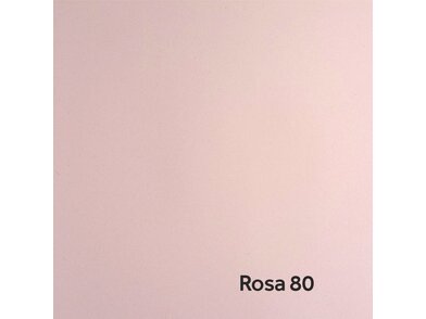 03_5