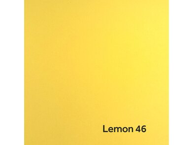05_3