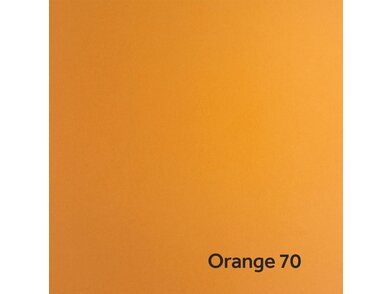 06_2