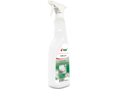 tana0712755-tuba-spot-750ml