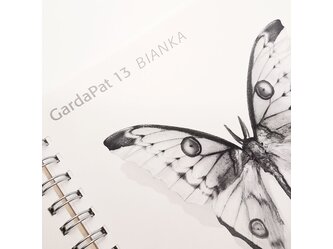 bianka-13