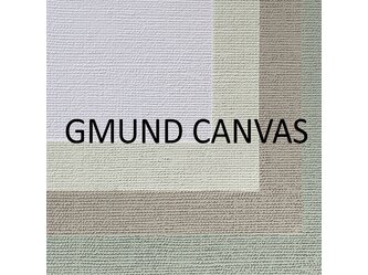 GMUND-CANVAS--TAMPLATE