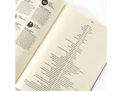 holmen-book-cream-04