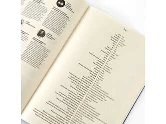 holmen-book-cream-04