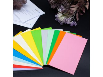 IQ-COLOR-KUVERTE-02