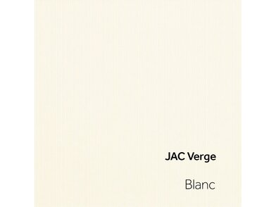 jac-blanc