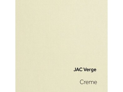 JAC-CREME