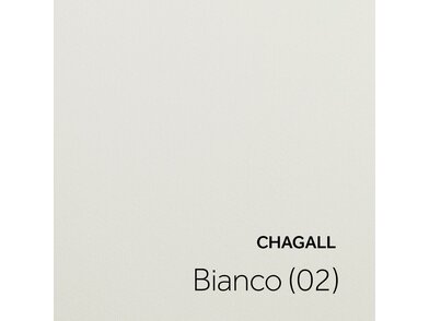 02_12