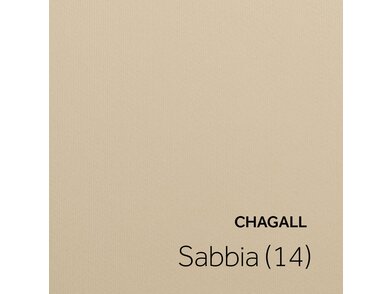 14_2