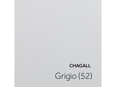 52_2