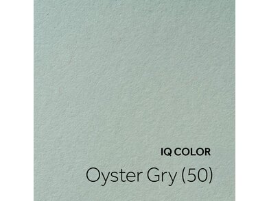 50_1