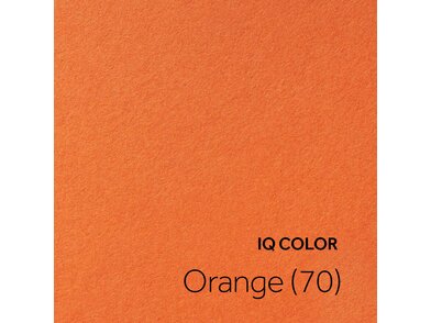 70