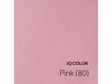 80