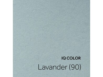 90