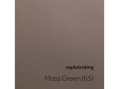 65
