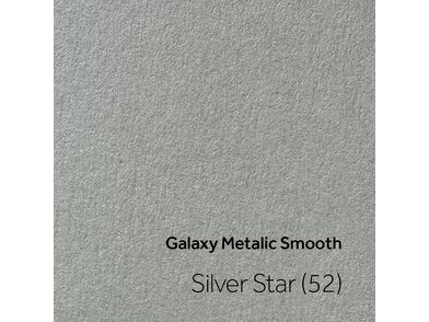 52_5