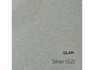 52_6