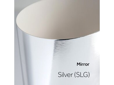 SILVER_1