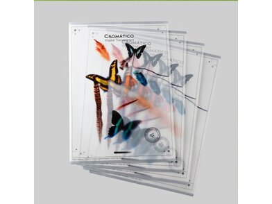 CROMATICO