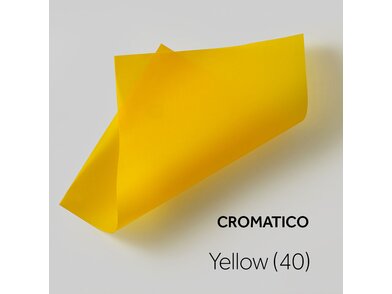 40_2