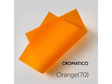 70_3