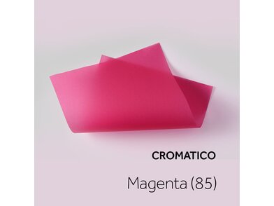 85_2
