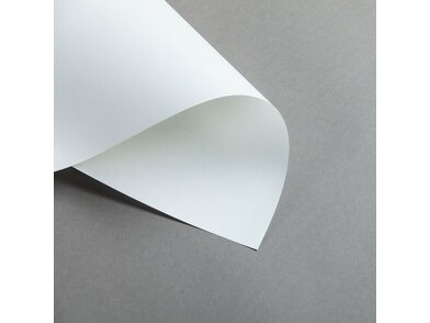 pretex-02