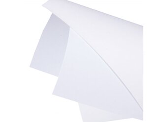 IQ--BOARD