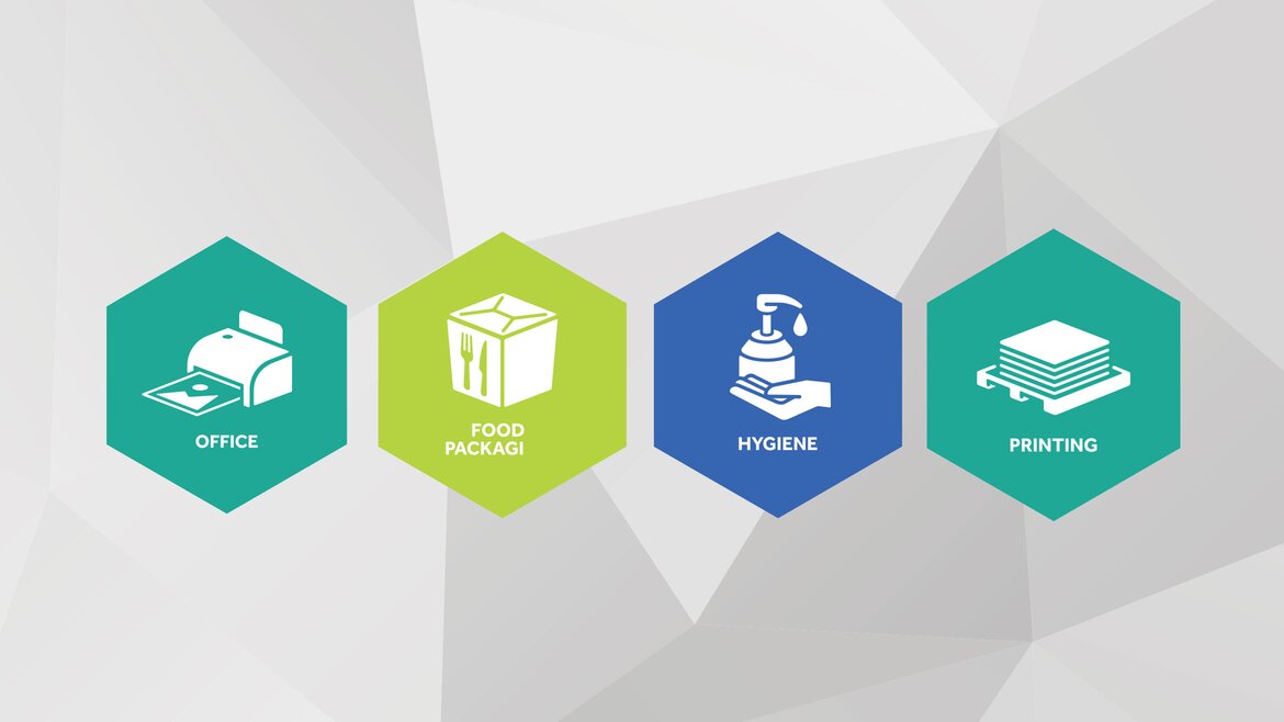 ikone-web-3_1