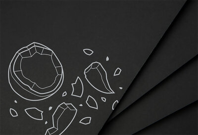 Crush-Cocco-Story-anteprima