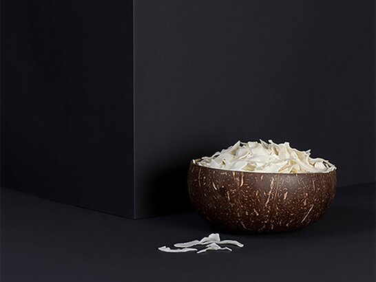 Crush-Coconut-3_2_2