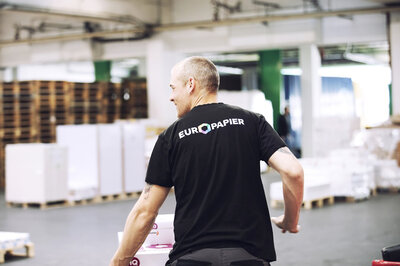 europapier-12