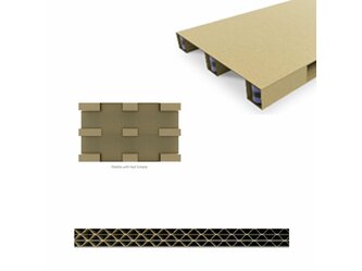 eco-paleta-heavy_1_1
