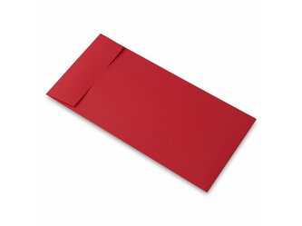 LOSQXL_351328_G458_ENVELOPES_POSTROOM_ENVELOPES_POSTROOM__PLIKE___ROUGE_110X220_351328_S17_F (2)