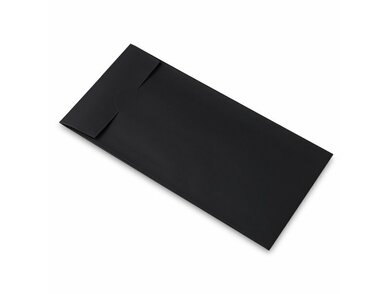 LOSQXL_351329_G456_ENVELOPES_POSTROOM_ENVELOPES_POSTROOM__PLIKE___NOIR_110X220_351329_S17_F (1)