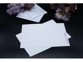 LowRes_adv_EUROPAPIER_v2_koperty_08-09.11.21_5177 (1)