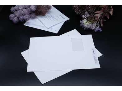 LowRes_adv_EUROPAPIER_v2_koperty_08-09.11.21_5180 (1)_1